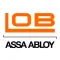 Assa Abloy